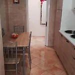 Appartamento Sweet *