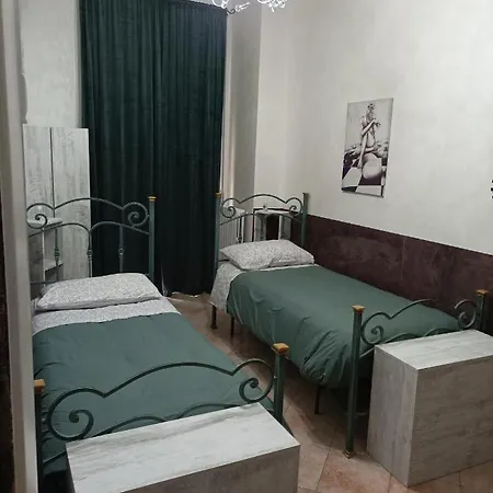 Sweet * كوزنسا