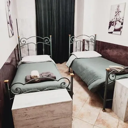 Sweet * كوزنسا